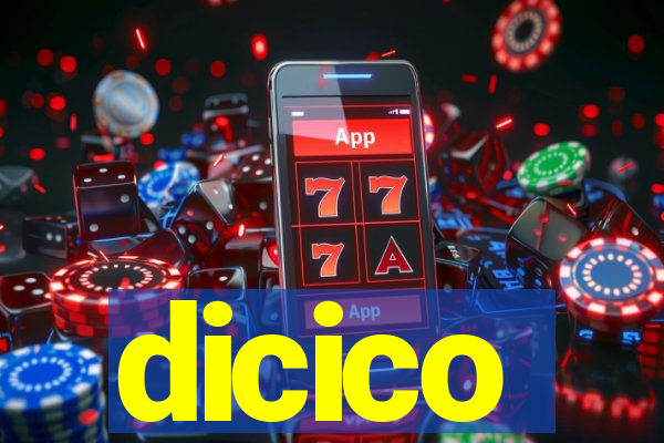 dicico