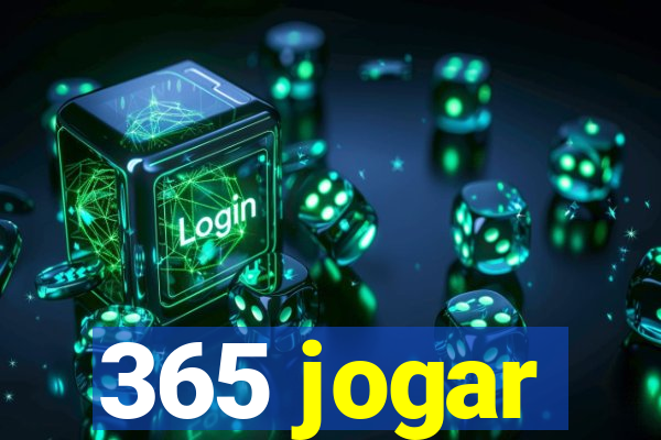 365 jogar