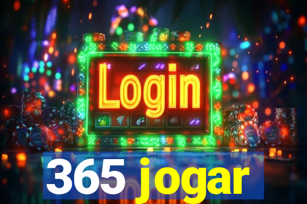 365 jogar