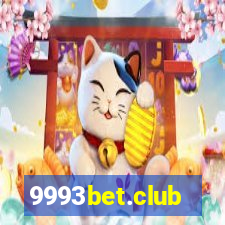 9993bet.club