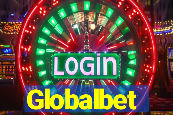 Globalbet