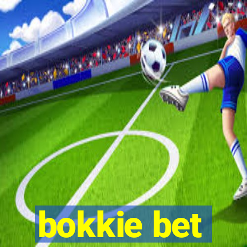 bokkie bet