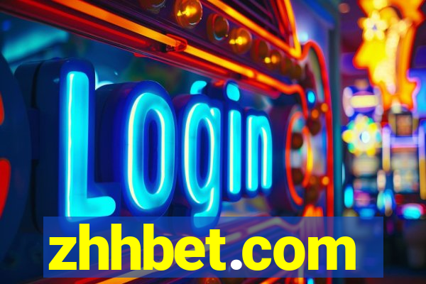 zhhbet.com