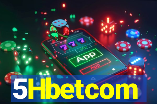 5Hbetcom