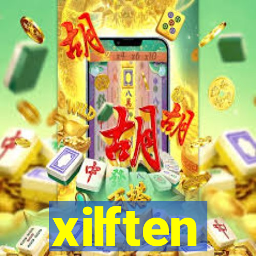 xilften