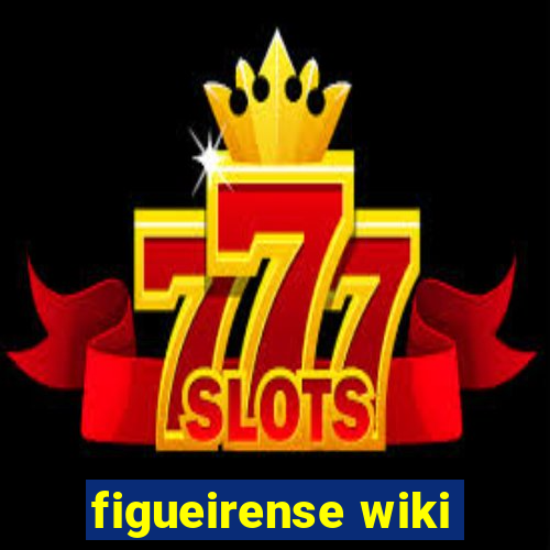 figueirense wiki