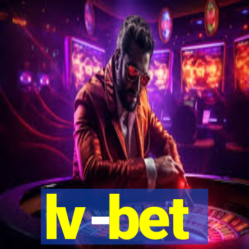 lv-bet