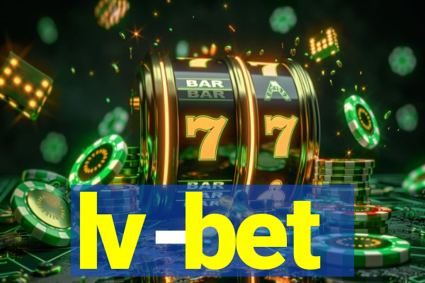 lv-bet