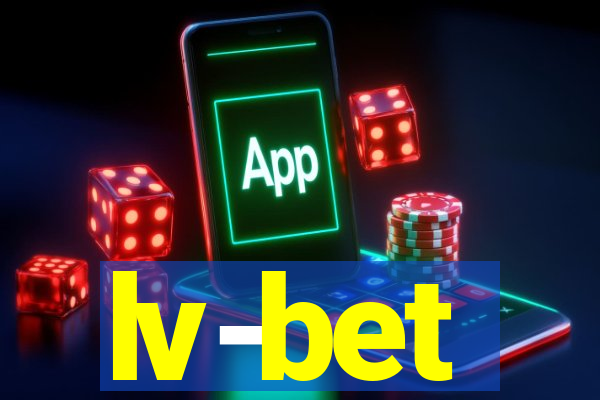 lv-bet