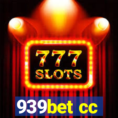 939bet cc