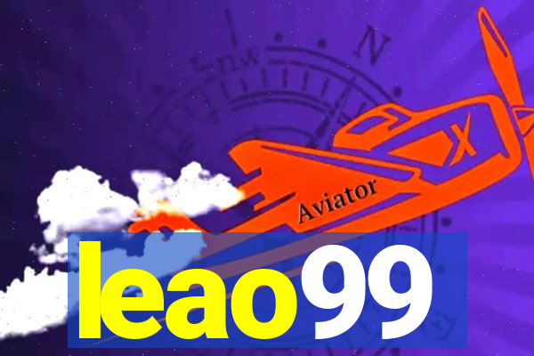 leao99