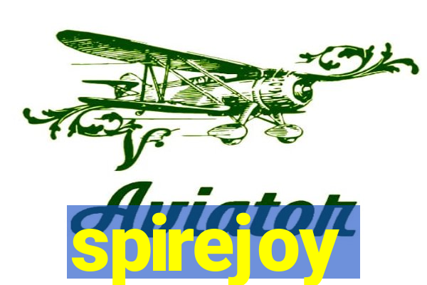 spirejoy