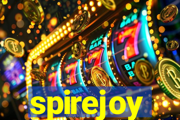 spirejoy