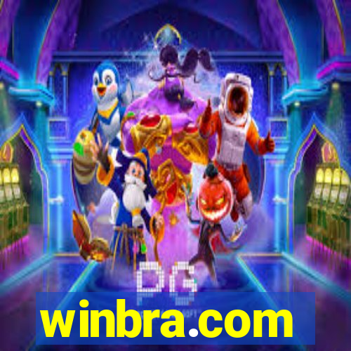 winbra.com