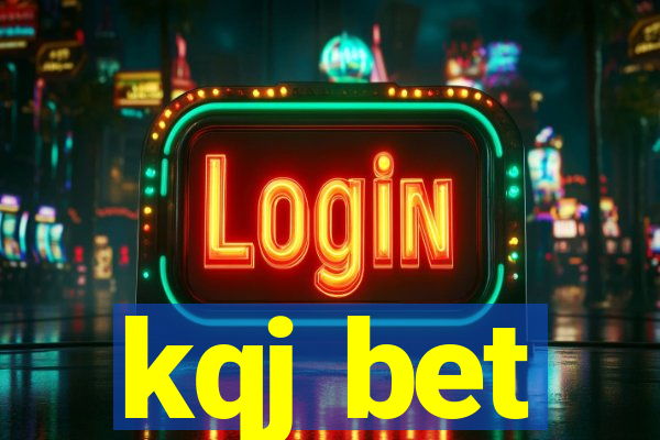 kqj bet