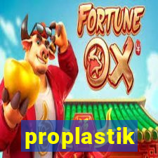 proplastik