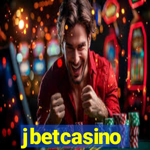 jbetcasino