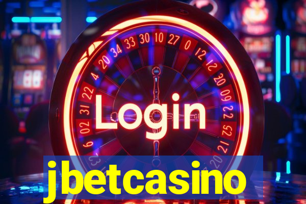 jbetcasino