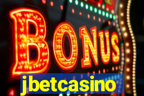 jbetcasino