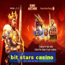 bit stars casino