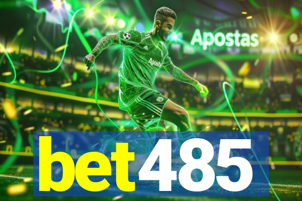 bet485