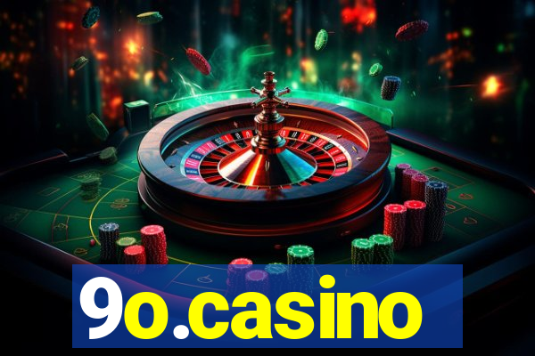 9o.casino