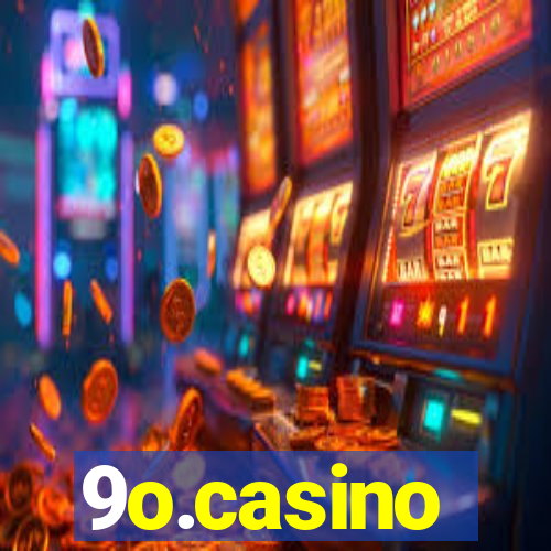 9o.casino