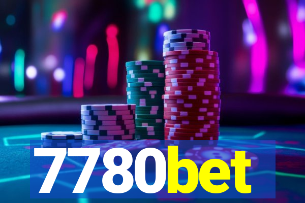 7780bet