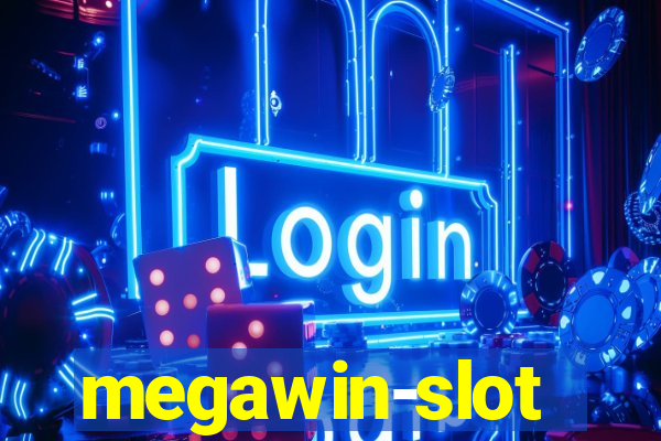 megawin-slot