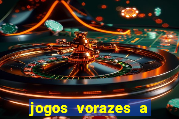 jogos vorazes a cantiga dos pássaros e das serpentes 2