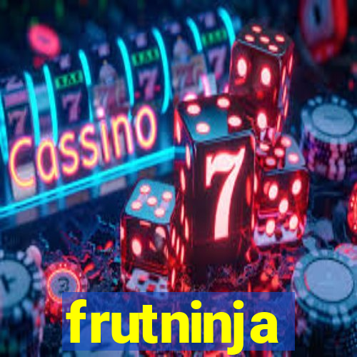 frutninja