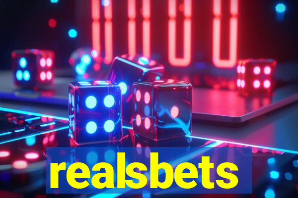 realsbets