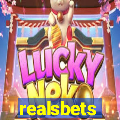 realsbets