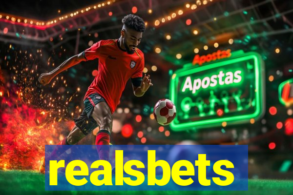 realsbets