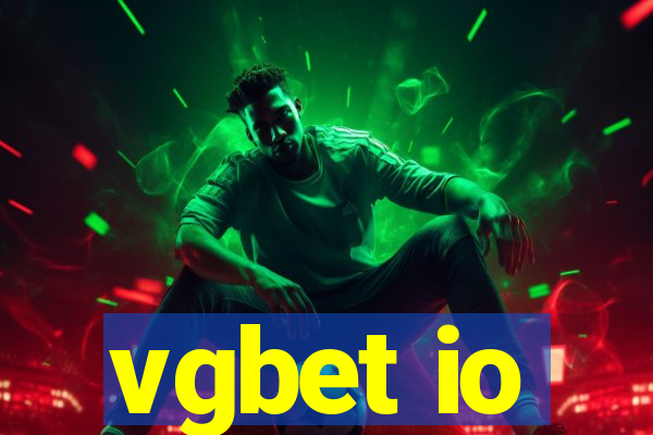 vgbet io