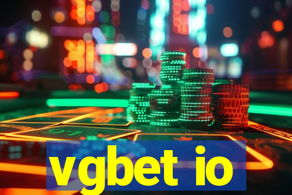 vgbet io