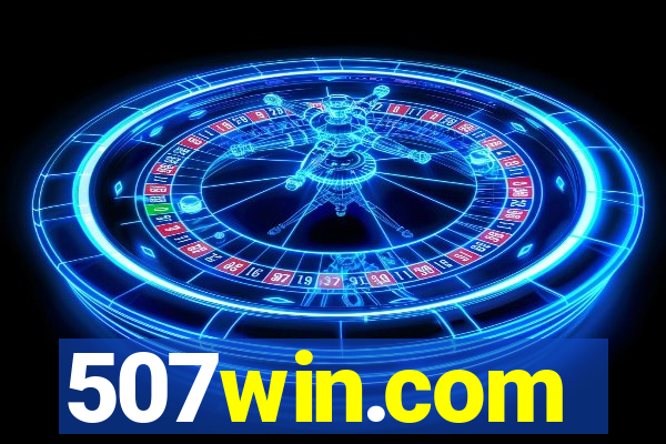 507win.com