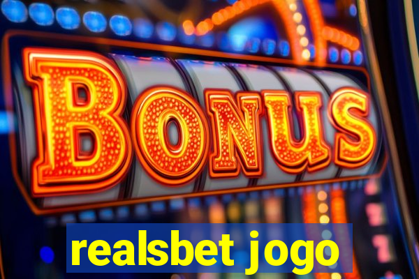 realsbet jogo