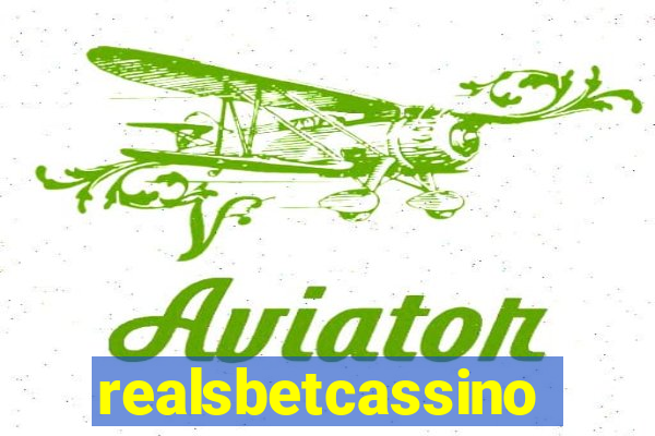 realsbetcassino