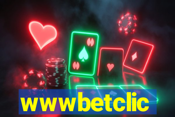 wwwbetclic