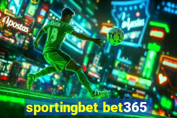 sportingbet bet365