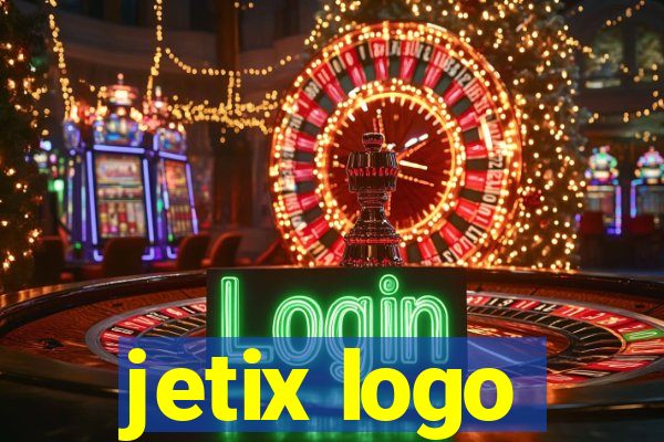 jetix logo