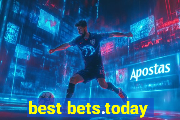 best bets.today