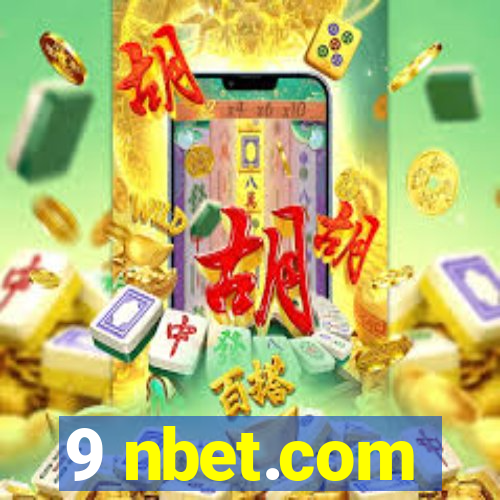 9 nbet.com