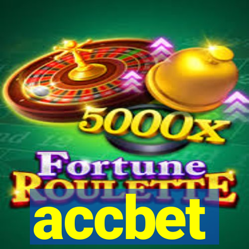 accbet