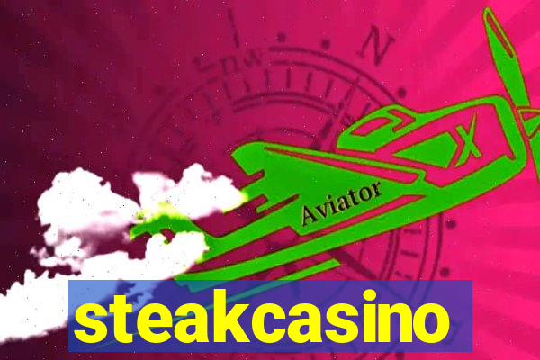 steakcasino