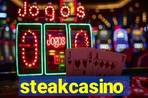 steakcasino