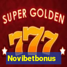 Novibetbonus