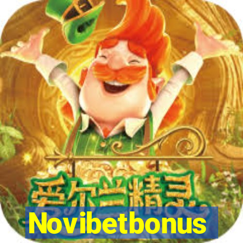 Novibetbonus