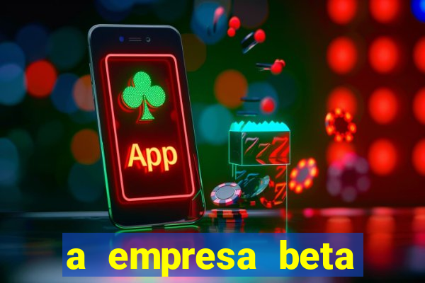 a empresa beta finalizou dezembro com 20 unidades de um produto em estoque custando a unidade r$ 15